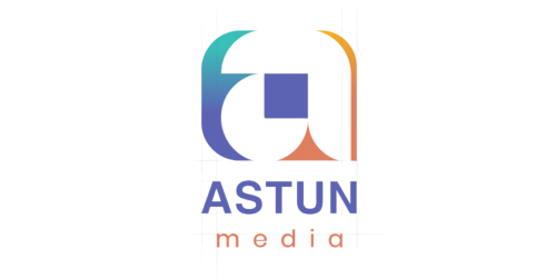 Astun