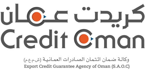 Credit Oman