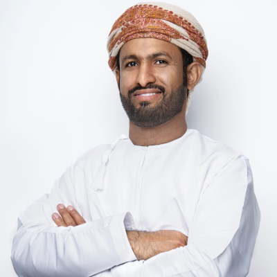 Khalid Al Junaibi